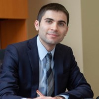 Robert Tyler Sing, Esq.