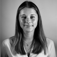 Rebecca Buckesfeld