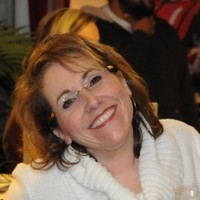 Linda E. Johnson, Cpa