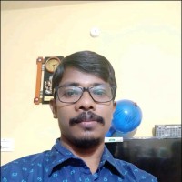 Venkata Rao Neyyila