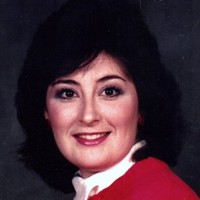 Carol Burkhart