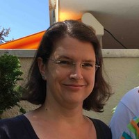 Christine Schmidt