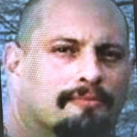 Rolando Rivera