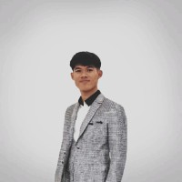 Adi Wicaksono