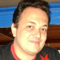 Michel M. Zigaib