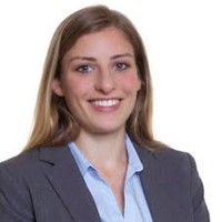 Julie Blondin