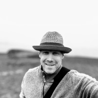 Kyle Osland