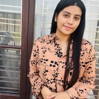Smiledeep Kaur