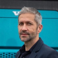 Martin Piško