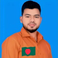 Abu Jafor