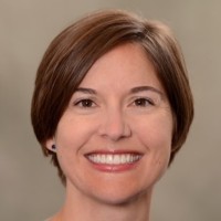 Kristy Smith