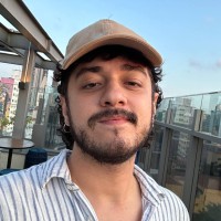Bruno Rissardo Lima 🏳️‍🌈