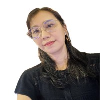 Thy Chau Nguyen Diem