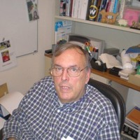 Bob Lapointe