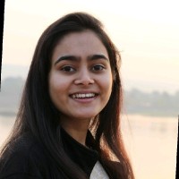 Anshika Paliwal