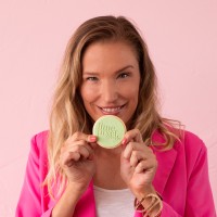 Nicole Furniss