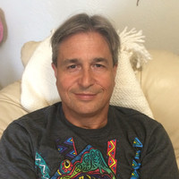 Michael Millares