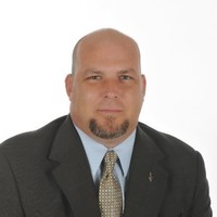 Michael Bandlow