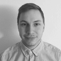 Peter Jensen
