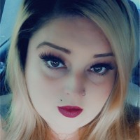 Julia Batson
