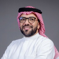 Ahmed KHAN ALHASHIMI
