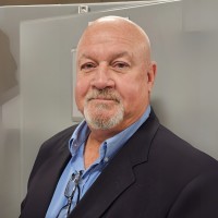 Chuck Dillard