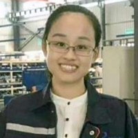 Annie Xia