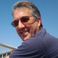 Dave Corey