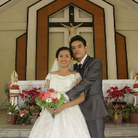 John Jeffrey Estrella