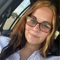 Shawna Cook