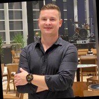 Rafael Regis Gregolin