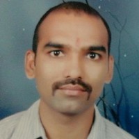 Sandeep Deshmukh