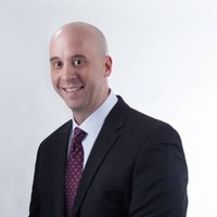 William Kugel