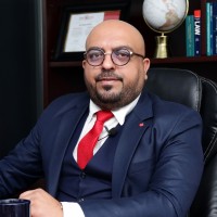 Ali Rafiei