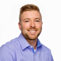 Robert Walters, Cpa