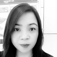 Maryjane Dimaano
