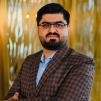 Muhammad Shahbaz