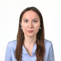 Elif Döker