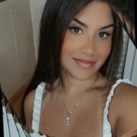 Isabella Abate