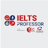 IELTS Professor