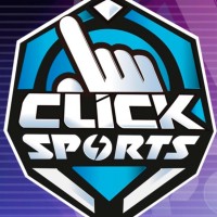 ClickSports Agencia