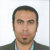 Maher Magdy