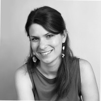 Ágnes Muszka