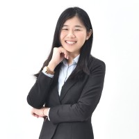 Pui Mun Chan