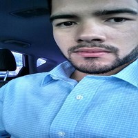 Michael Soares