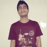 Omprakash Pradhan