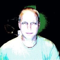 Michel Dion