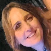 Dora Semprevivo