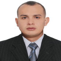 Oscar Hoyos Aguirre