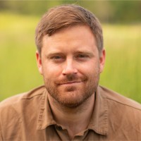 Jonas Hedlund